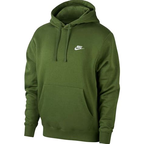 kapuzenpullover nike herren|Nike Pullovers for Men .